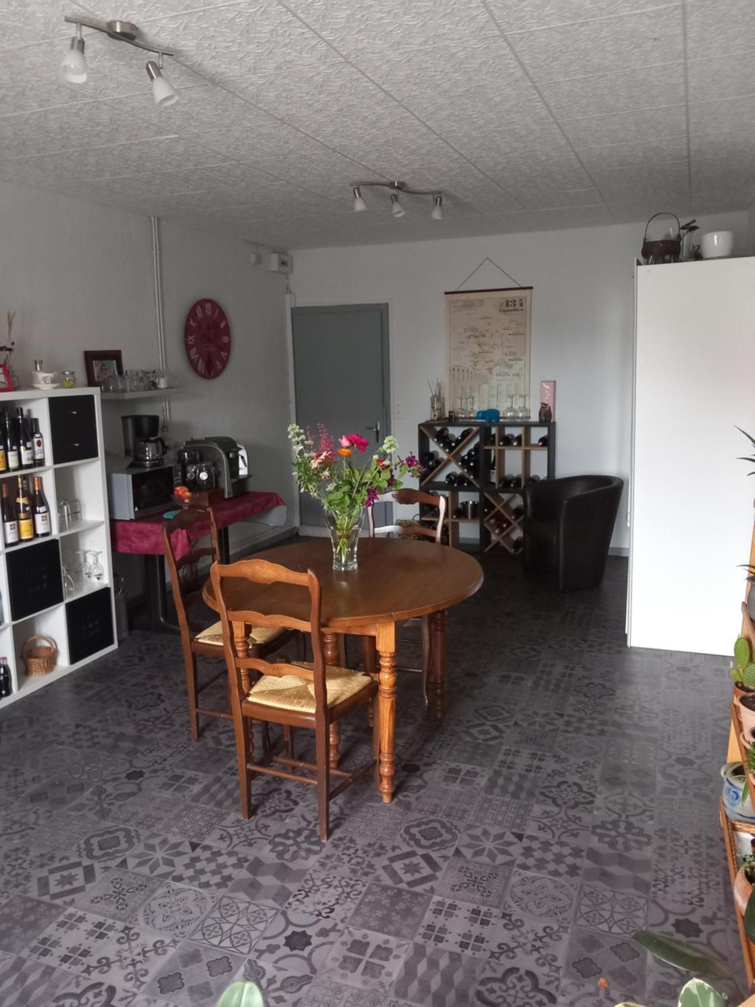 Relais De La Mothe La Suite Vrecourt ภายนอก รูปภาพ